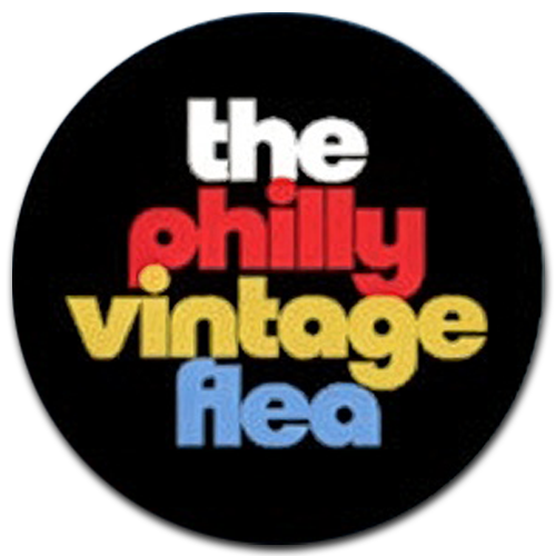 phillyvintage