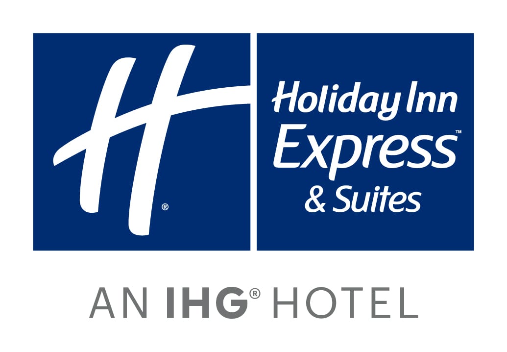 Holiday_Inn_Morton