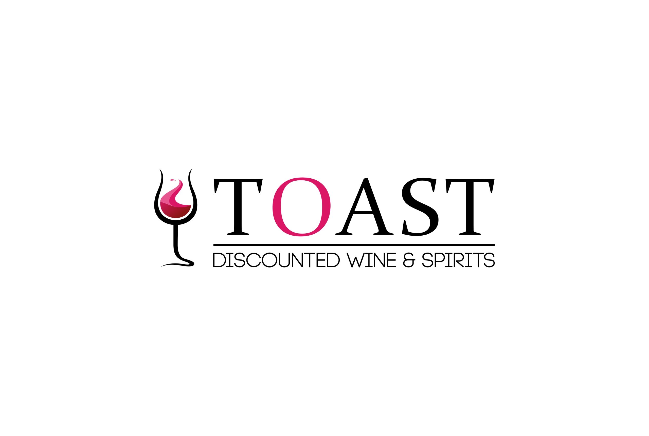 Toast Wine and Spirits