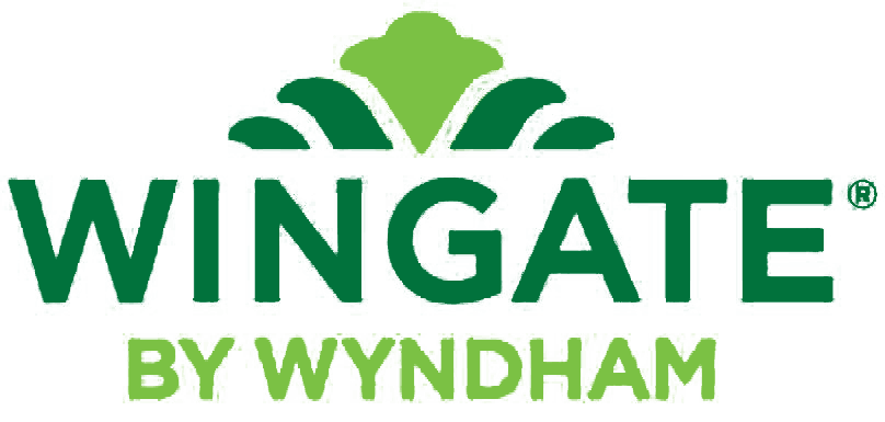 wingate-2019 Logo copy