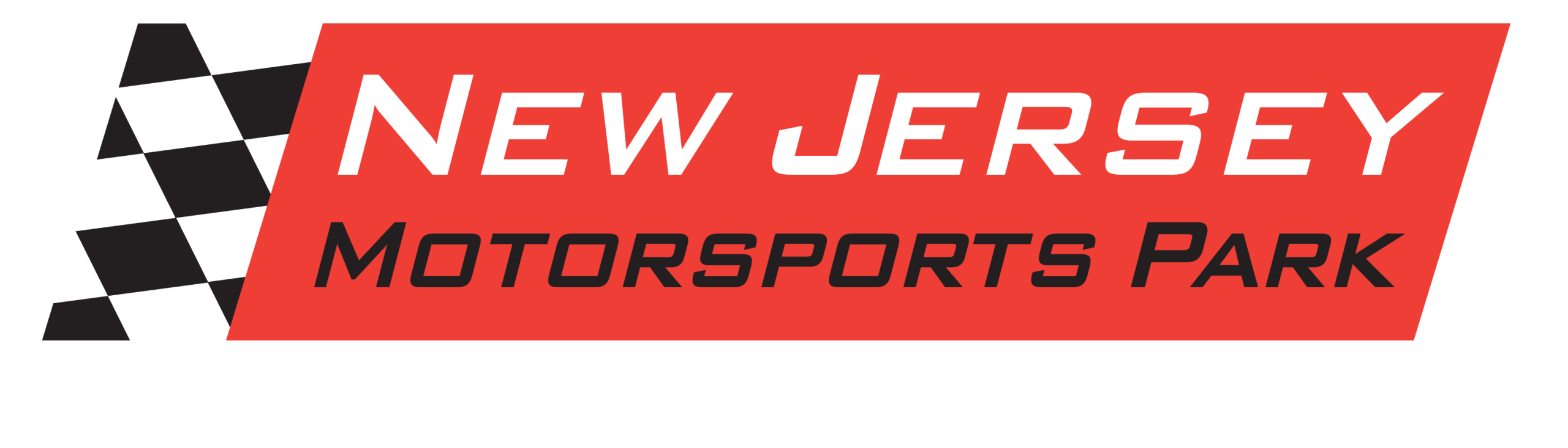 NJMP LOGO (white). PNG