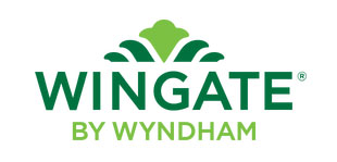 Wingate_By_Wyndham_2012