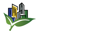 COV-Logo-white-CONVENTION-CENTER