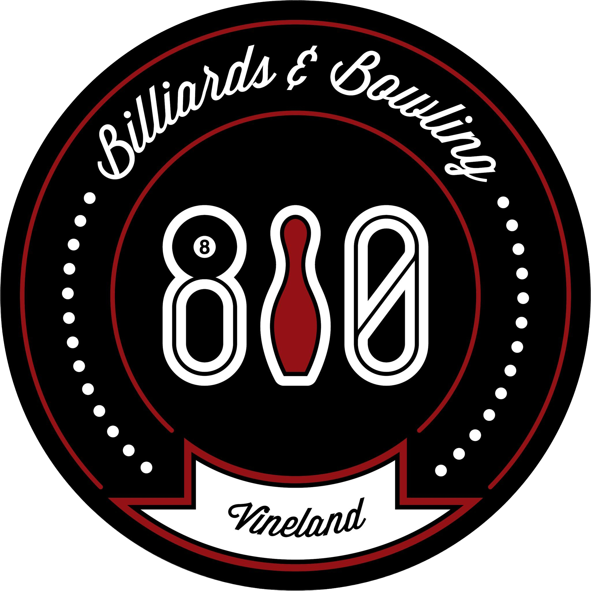 810 Vineland Logo 1 copy