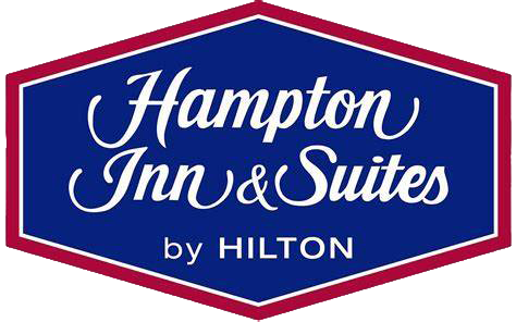 hi rez Hampton Logo copy